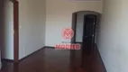 Foto 3 de Apartamento com 3 Quartos à venda, 110m² em Nova América, Piracicaba