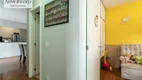 Foto 14 de Apartamento com 3 Quartos à venda, 97m² em Vila Andrade, São Paulo