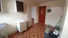 Foto 17 de Apartamento com 3 Quartos à venda, 100m² em Fonseca, Niterói