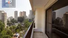 Foto 2 de Cobertura com 3 Quartos para venda ou aluguel, 230m² em Jardim Ampliação, São Paulo
