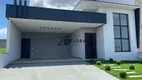 Foto 17 de Casa de Condomínio com 3 Quartos à venda, 188m² em Jardim Recanto das Aguas, Nova Odessa