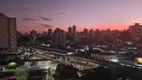 Foto 28 de Apartamento com 3 Quartos à venda, 70m² em Parada Inglesa, São Paulo
