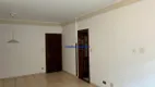Foto 6 de Apartamento com 2 Quartos à venda, 105m² em Campo Grande, Santos