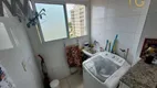 Foto 14 de Apartamento com 2 Quartos à venda, 60m² em Vila Tupi, Praia Grande