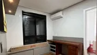 Foto 10 de Apartamento com 2 Quartos à venda, 90m² em Sumaré, São Paulo