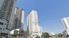 Foto 24 de Apartamento com 3 Quartos à venda, 116m² em Baeta Neves, São Bernardo do Campo