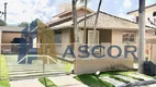 Foto 31 de Casa com 5 Quartos à venda, 210m² em Barra da Lagoa, Florianópolis