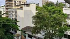 Foto 11 de Apartamento com 3 Quartos à venda, 130m² em Boa Viagem, Niterói