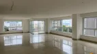 Foto 7 de Apartamento com 4 Quartos à venda, 299m² em Setor Marista, Goiânia