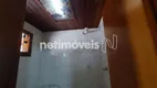 Foto 20 de Casa com 2 Quartos à venda, 104m² em Planalto, Belo Horizonte