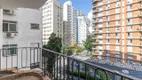 Foto 4 de Apartamento com 3 Quartos à venda, 200m² em Higienópolis, São Paulo