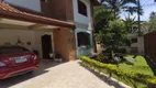 Foto 37 de Casa com 3 Quartos à venda, 455m² em Jardim Esplanada, São José dos Campos
