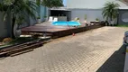Foto 17 de Apartamento com 2 Quartos à venda, 59m² em Carvalho, Itajaí