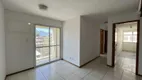 Foto 2 de Cobertura com 3 Quartos à venda, 115m² em Pechincha, Rio de Janeiro