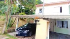 Foto 21 de Casa de Condomínio com 2 Quartos à venda, 65m² em Granja Viana, Cotia