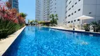 Foto 19 de Apartamento com 4 Quartos à venda, 124m² em Enseada, Guarujá