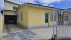 Foto 2 de Casa com 6 Quartos à venda, 196m² em Santa Cecilia, Viamão