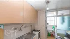 Foto 3 de Apartamento com 2 Quartos à venda, 87m² em Itaim Bibi, São Paulo