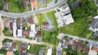 Foto 12 de Lote/Terreno à venda, 2834m² em Itoupava Central, Blumenau