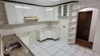 Foto 4 de Casa com 4 Quartos à venda, 103m² em Presidente Altino, Osasco