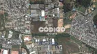 Foto 8 de Lote/Terreno à venda, 19120m² em Cidade Nova Bonsucesso, Guarulhos