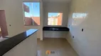 Foto 4 de Casa com 2 Quartos à venda, 55m² em Santo Antonio, São Joaquim de Bicas