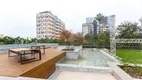Foto 46 de Apartamento com 1 Quarto para alugar, 61m² em Independência, Porto Alegre
