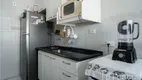 Foto 10 de Apartamento com 2 Quartos à venda, 57m² em Sacomã, São Paulo