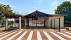 Foto 19 de Casa de Condomínio com 3 Quartos à venda, 100m² em Giardino, São José do Rio Preto