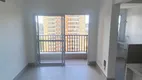 Foto 2 de Apartamento com 3 Quartos para alugar, 72m² em Jardim Aclimação, Cuiabá