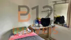 Foto 9 de Sobrado com 14 Quartos à venda, 391m² em Vila Guilherme, São Paulo