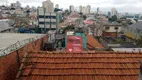 Foto 3 de Lote/Terreno à venda, 126m² em Vila Brasílio Machado, São Paulo
