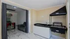 Foto 4 de Apartamento com 1 Quarto para alugar, 38m² em Jardim Flor da Montanha, Guarulhos