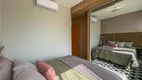 Foto 2 de Apartamento com 2 Quartos à venda, 80m² em Jardim Canadá, Ribeirão Preto