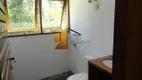 Foto 5 de Casa com 2 Quartos à venda, 300m² em Camburi, São Sebastião