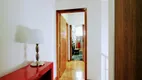 Foto 13 de Casa de Condomínio com 3 Quartos à venda, 300m² em Urbanova VII, São José dos Campos