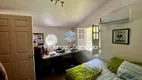 Foto 16 de Casa de Condomínio com 3 Quartos à venda, 250m² em Busca Vida Abrantes, Camaçari