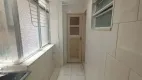 Foto 8 de Apartamento com 2 Quartos para venda ou aluguel, 70m² em Centro, Petrópolis