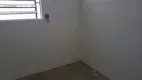 Foto 8 de Imóvel Comercial com 5 Quartos à venda, 360m² em Derby, Recife