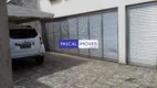 Foto 20 de Casa de Condomínio com 4 Quartos à venda, 272m² em Brooklin, São Paulo