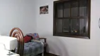 Foto 30 de Sobrado com 3 Quartos à venda, 88m² em Jardim Santo Elias, São Paulo