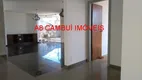 Foto 18 de Imóvel Comercial com 4 Quartos para venda ou aluguel, 387m² em Taquaral, Campinas