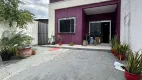 Foto 10 de Casa com 3 Quartos à venda, 100m² em Flores, Manaus