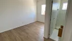 Foto 5 de Apartamento com 2 Quartos para alugar, 66m² em Marapé, Santos