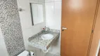 Foto 26 de Apartamento com 2 Quartos para venda ou aluguel, 100m² em Vila Assunção, Praia Grande