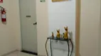Foto 50 de Apartamento com 3 Quartos à venda, 98m² em Vila Nova Cachoeirinha, São Paulo