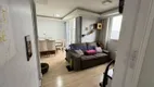 Foto 18 de Apartamento com 2 Quartos à venda, 61m² em Vila Cunha Bueno, São Paulo