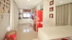 Foto 11 de Casa com 3 Quartos à venda, 213m² em Desvio Rizzo, Caxias do Sul