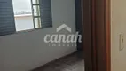 Foto 3 de Casa com 3 Quartos à venda, 123m² em Vila Abranches, Ribeirão Preto