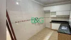 Foto 4 de Casa de Condomínio com 2 Quartos à venda, 63m² em Cidade Líder, São Paulo